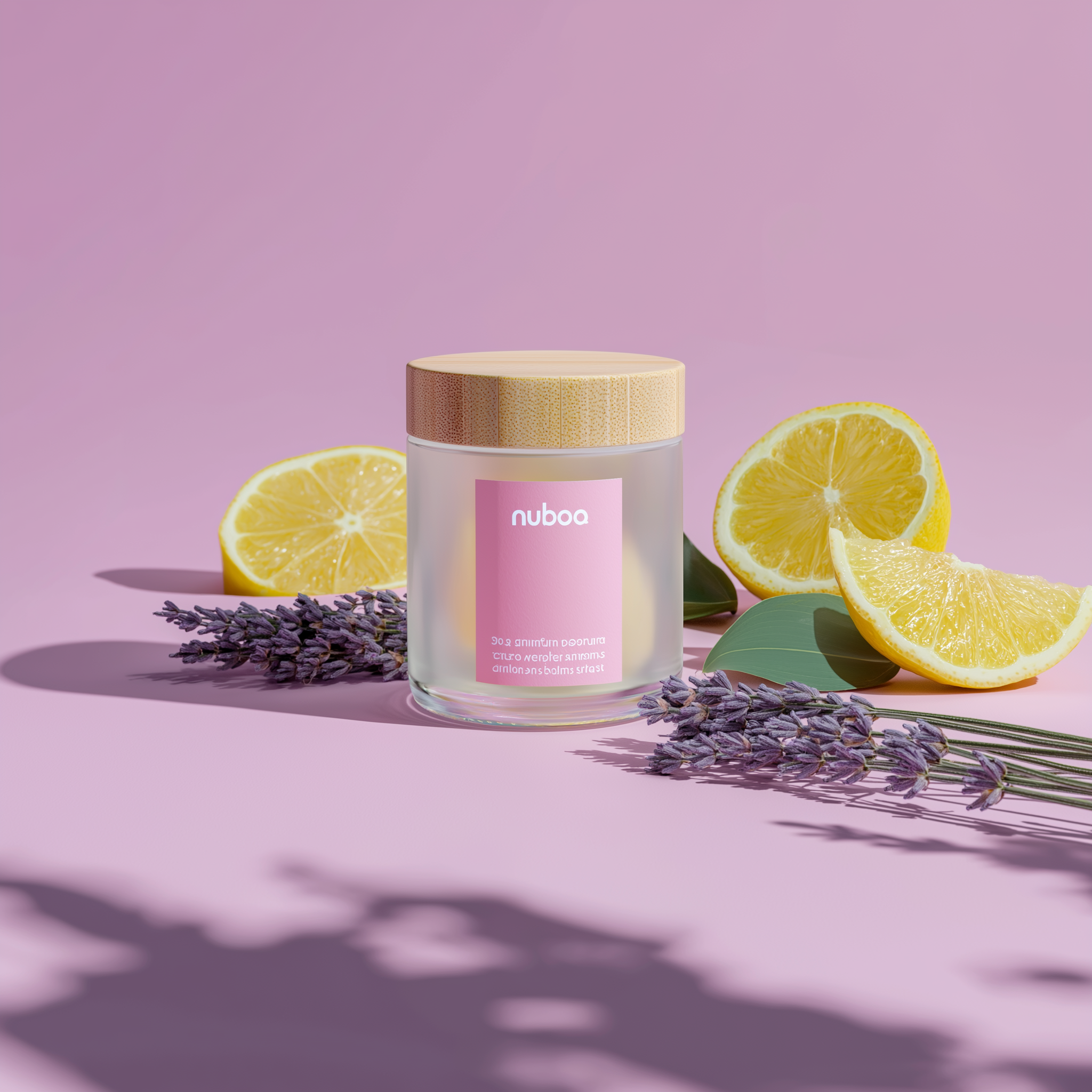 FLUX.Kontext.dev preview